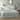 Laura Ashley Solid Diamond Velvet Bonus Quilt Set