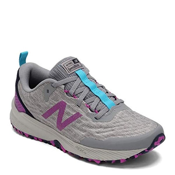 new balance voltage new balance voltage