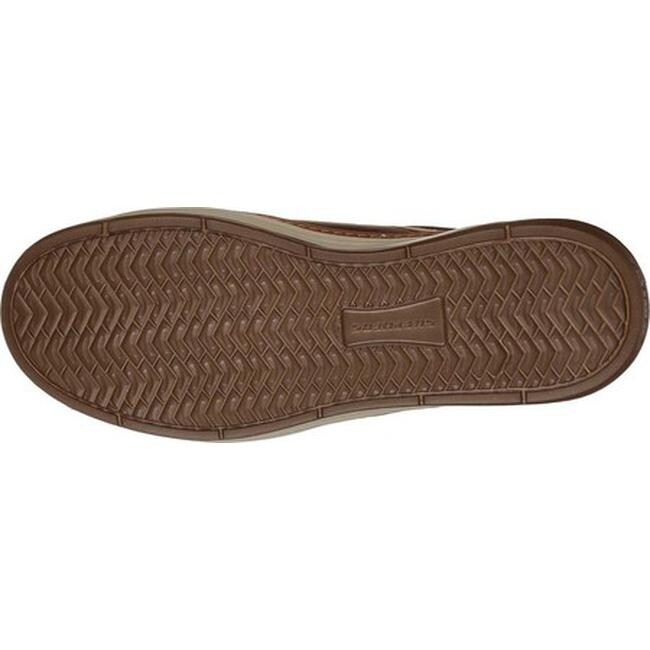 skechers moreno winsor