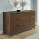 Option Walnut