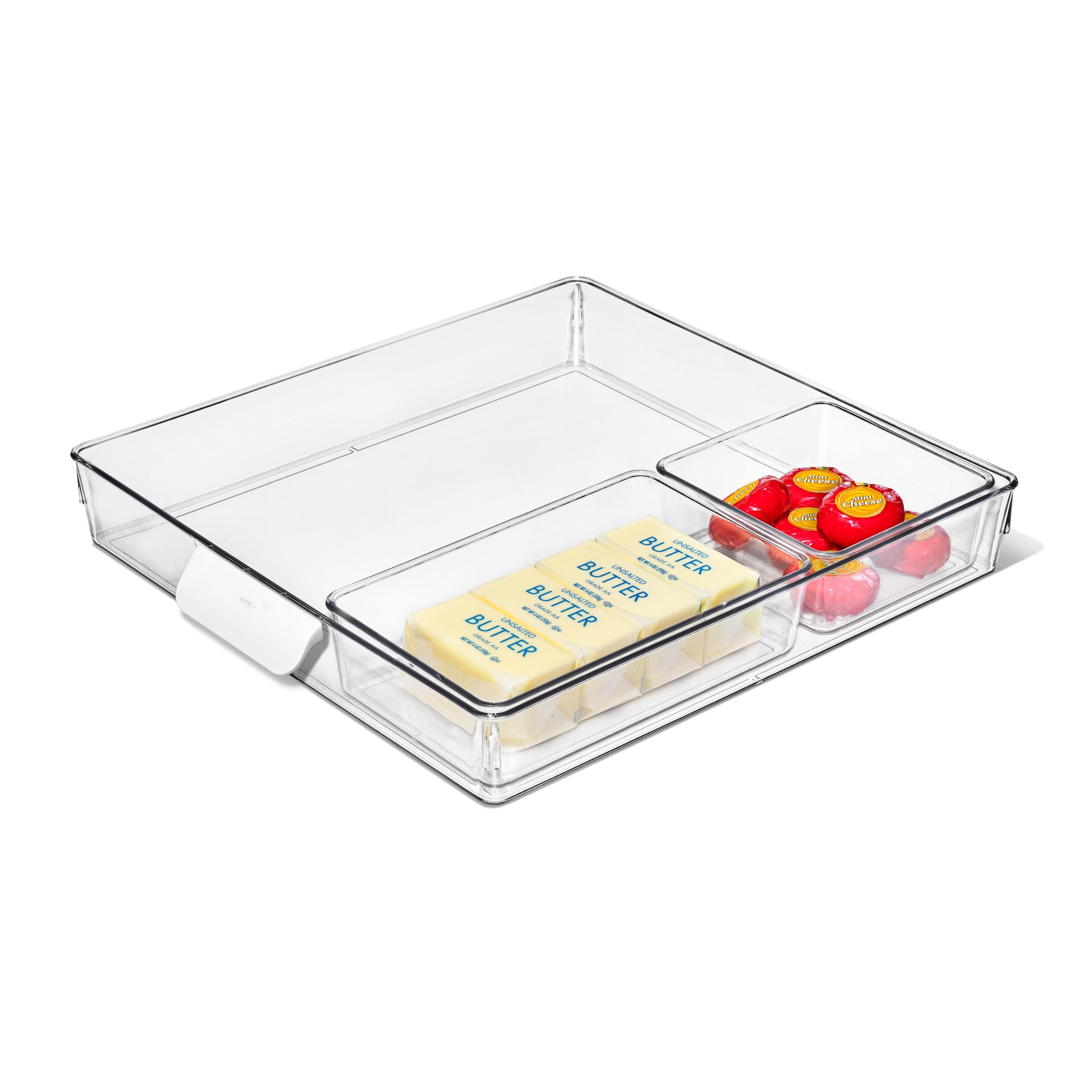 https://ak1.ostkcdn.com/images/products/is/images/direct/550a0e24aba5657ae41bc5a119d8a3a1b90f033f/OXO-Good-Grips-3-Piece-Refrigerator-Tray-Set.jpg