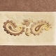preview thumbnail 57 of 63, Authentic Hotel and Spa Turkish Cotton Mackenzie 3PC Towel Set