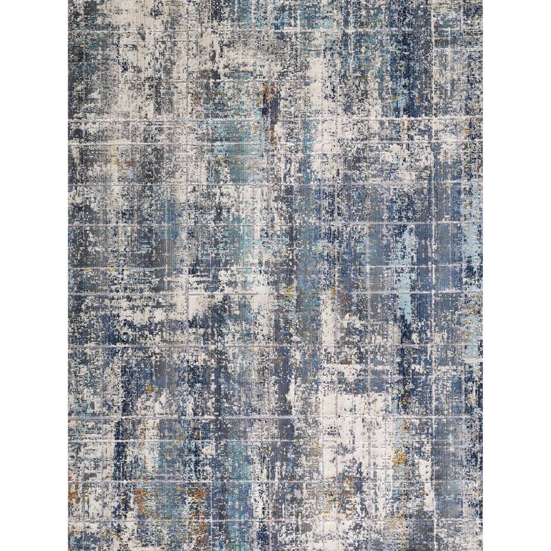 Noori Rug High-low Westfield Caroline Rug