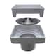 Option Polished Chrome