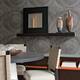 Option Taupe