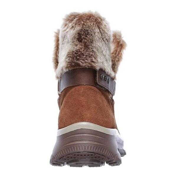 skechers easy going quantum