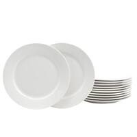 Buy 12 Piece Plates Online At Overstock Our Best Dinnerware Deals