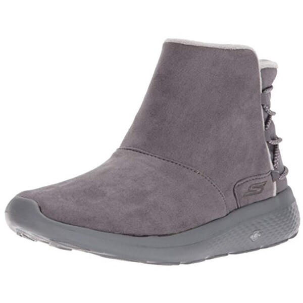 skechers on the go city 2 adapt