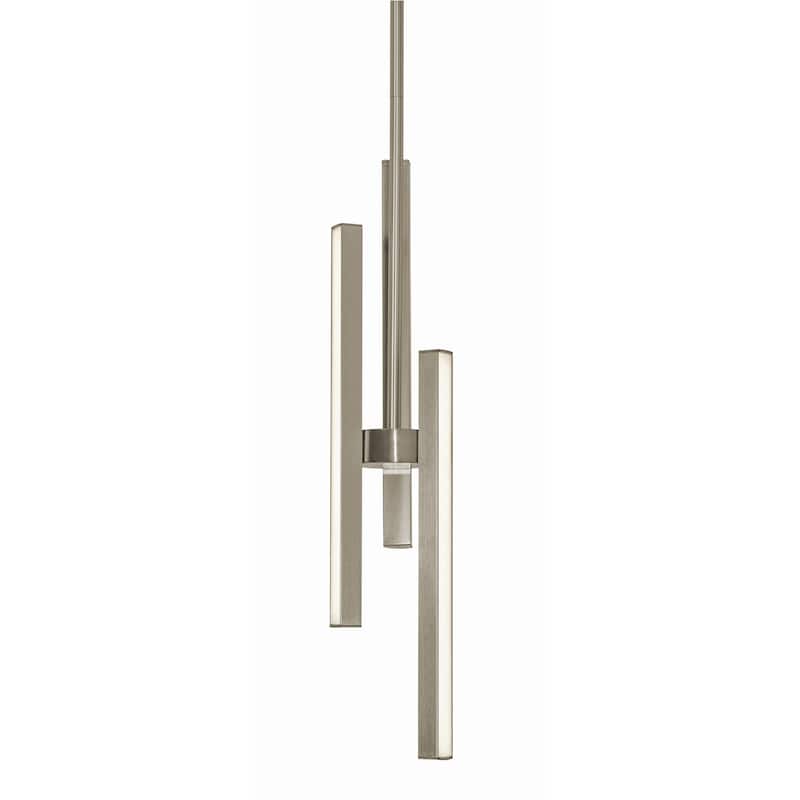 AFX Indra 4" LED Pendant Light