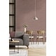 preview thumbnail 4 of 5, Fine Decor Alpin Pink Painted Brick Wallpaper