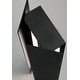 preview thumbnail 2 of 2, AFX RYNW0618LAJUD Ryan 18" Tall LED Outdoor Wall Sconce
