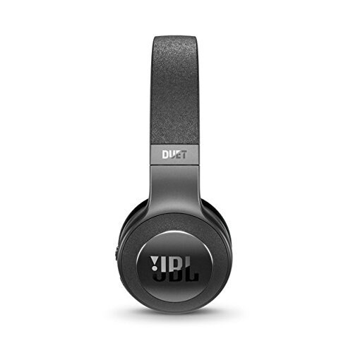 Shop JBL DuetBT Bluetooth Wireless On-Ear Headphones ...