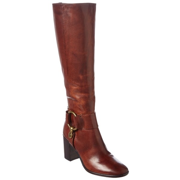 flat boots online