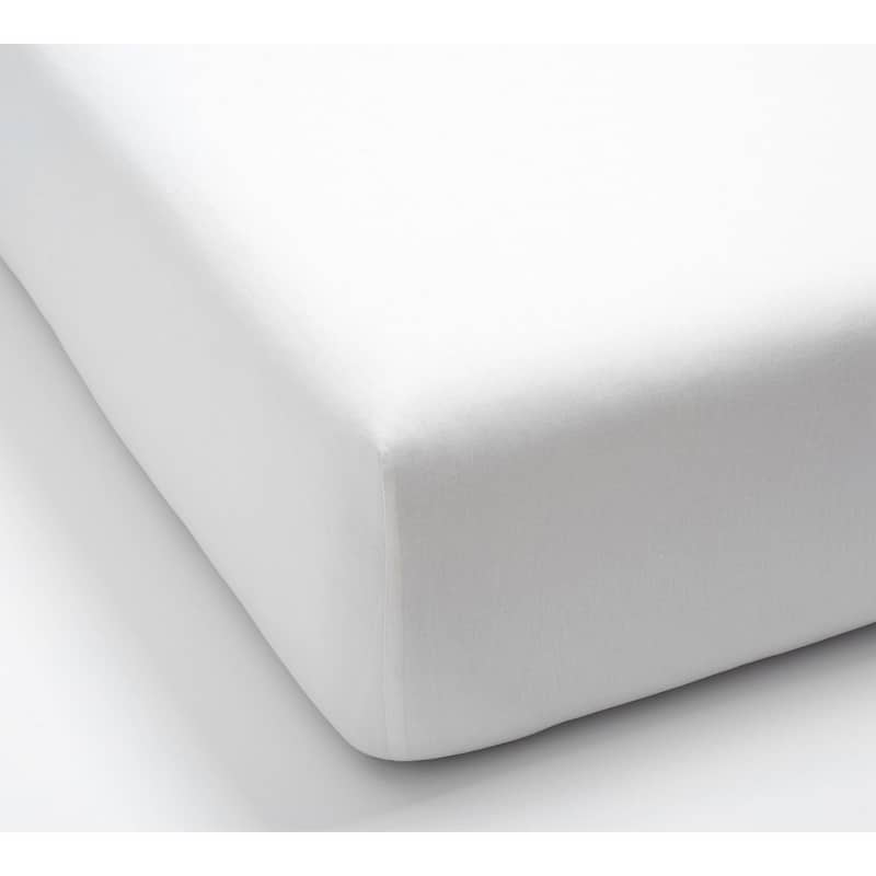 1000 Thread Count Cotton-rich Deep Pocket Sheet Set