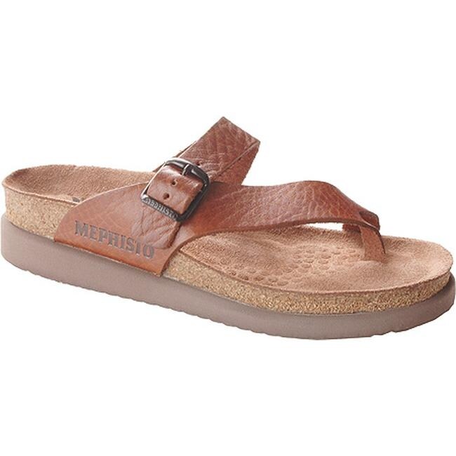helen mephisto sandals sale