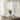 510 Design Harmony Angular Glass Table Lamp, Set of 2