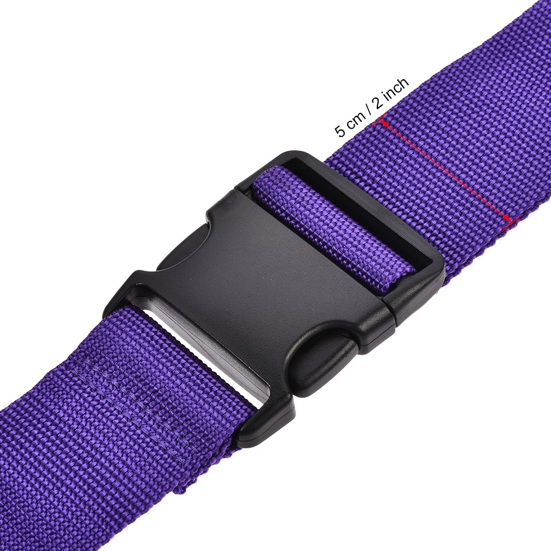 Luggage straps bed bath beyond on sale