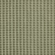 preview thumbnail 14 of 12, Calvin Klein Waffle Solid Shower Curtain