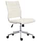 Option White
