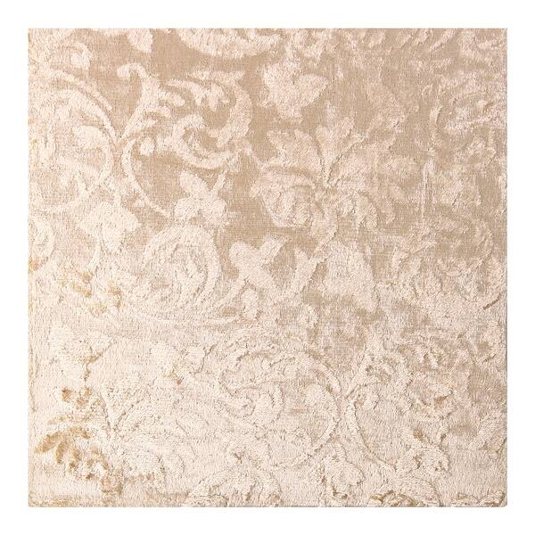 Shop 3d Wall Panels 12 X12 Foam Self Stick Wall Decoration Wall Tiles On Sale Overstock 29786772
