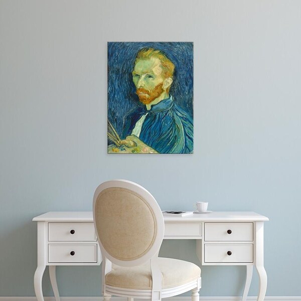 Easy Art Prints 's 'Self