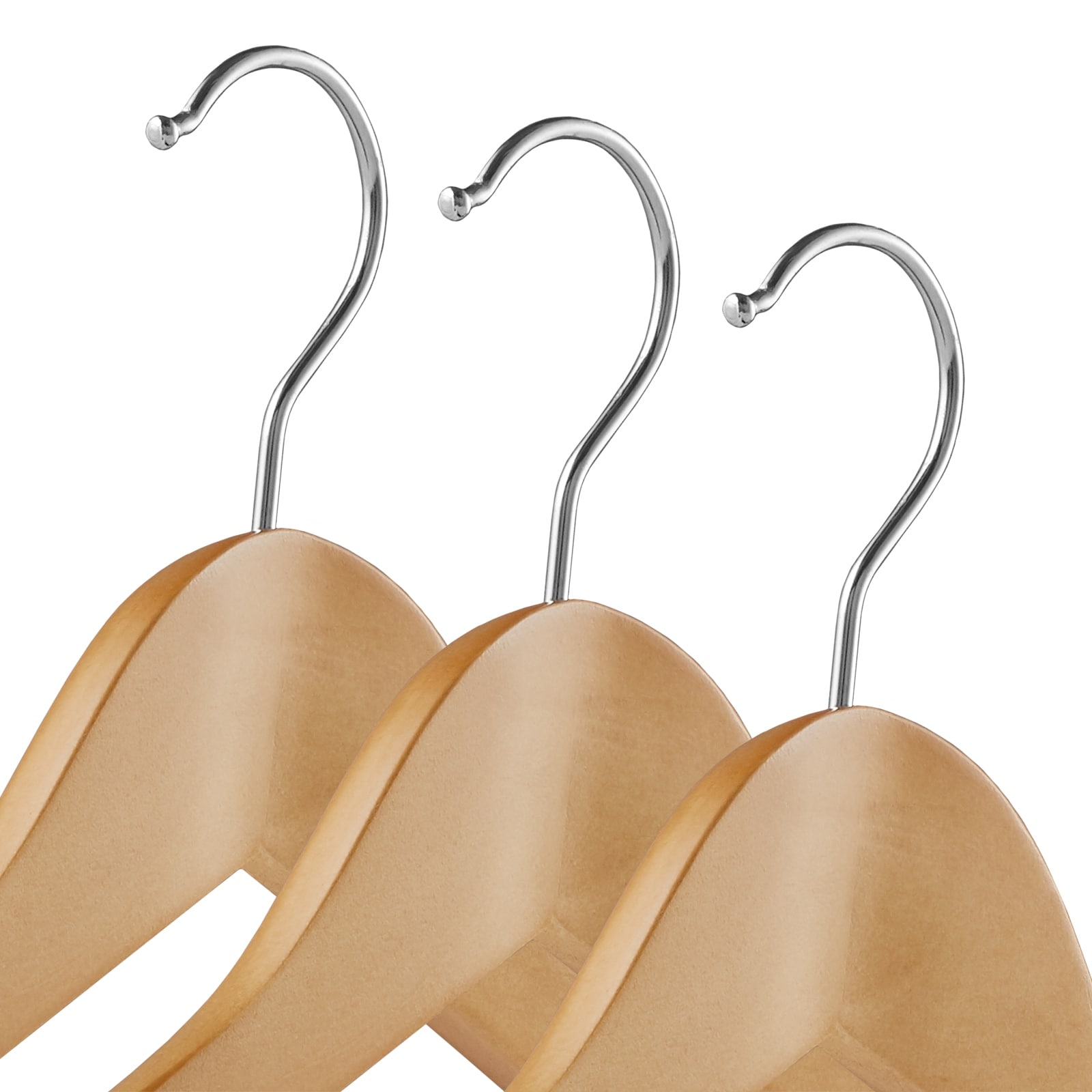 https://ak1.ostkcdn.com/images/products/is/images/direct/550e3589f5bdde5109b8b29a6a5cb5d83a7bba32/6-Pack-Wide-Shoulder-Wooden-Suit-Hangers-by-Casafield.jpg