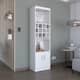 Option White