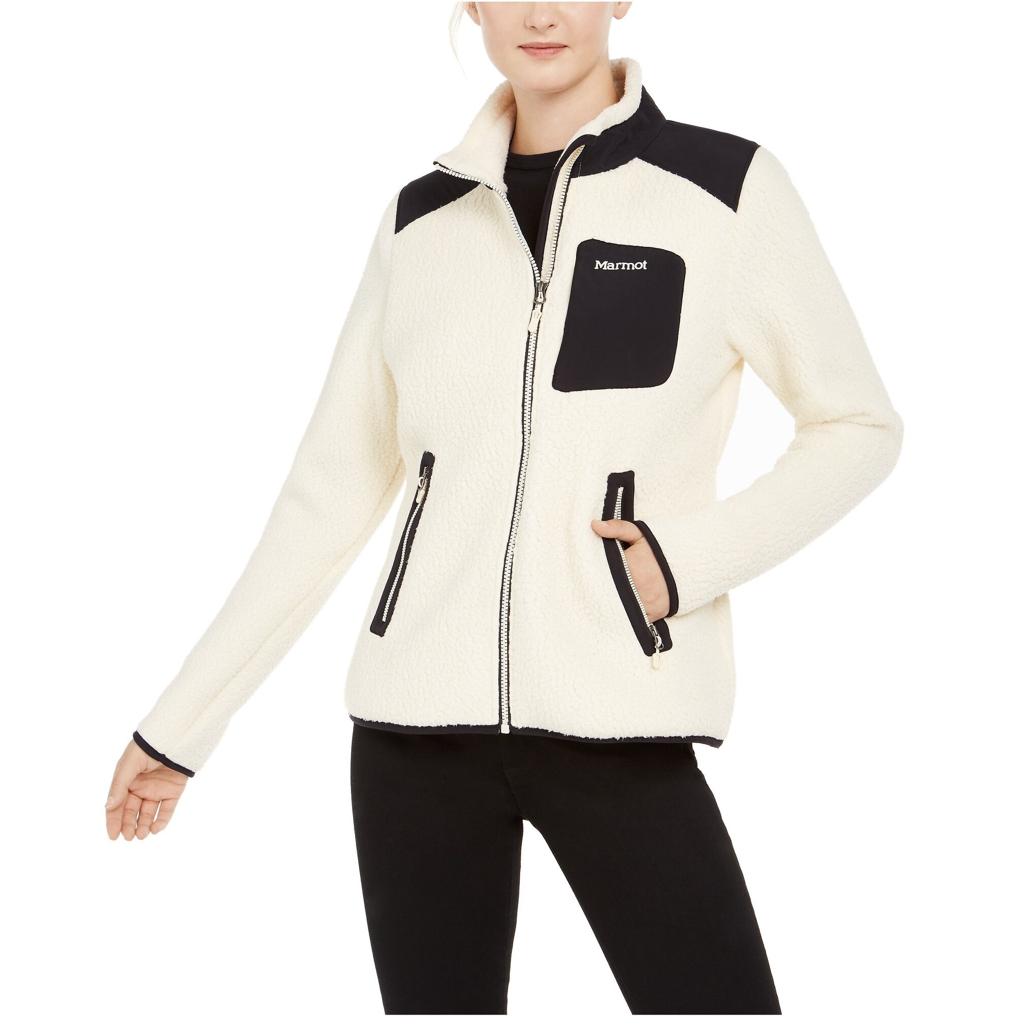 Marmot women's wiley jacket Clearance