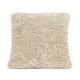 Option Beige