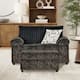 Option Charcoal