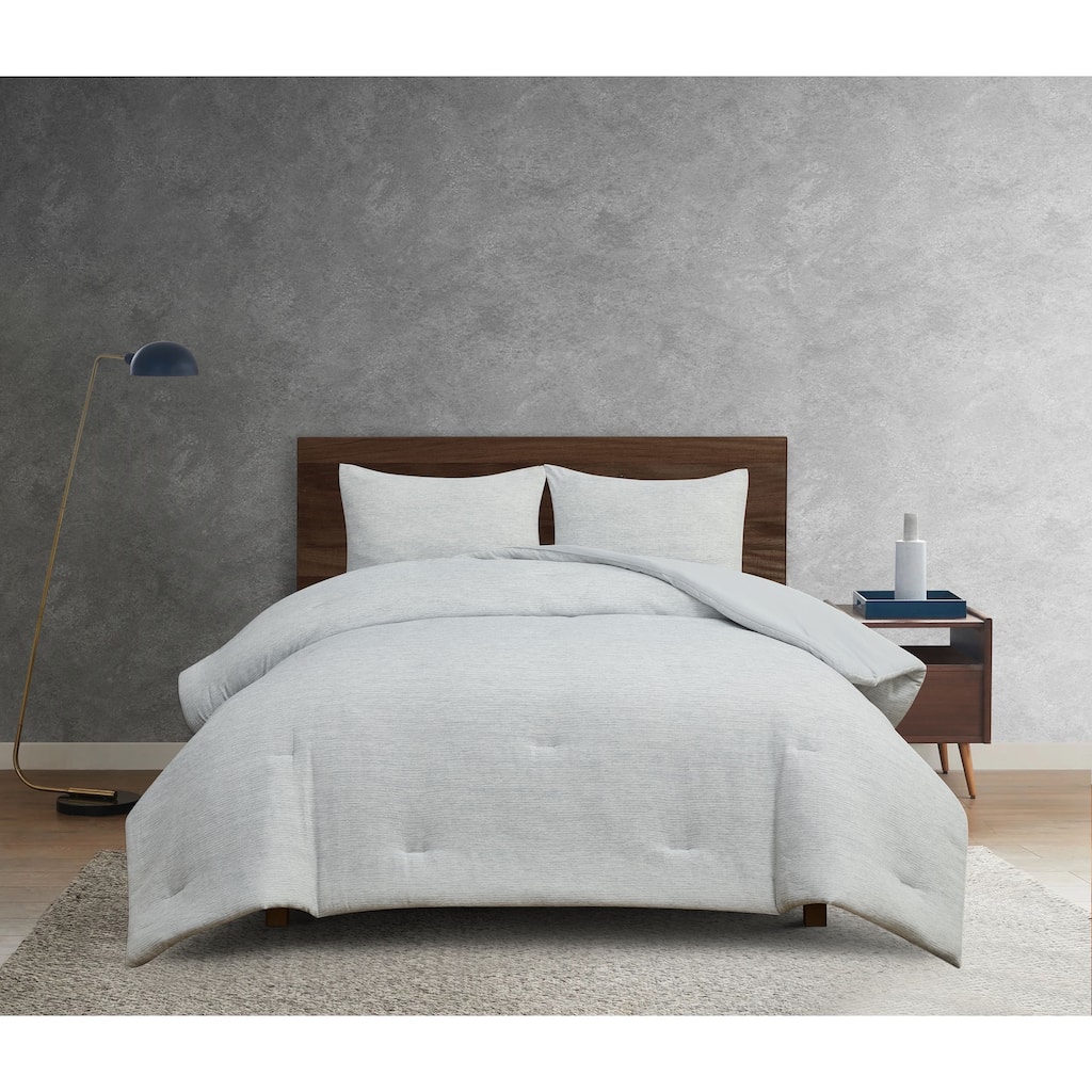 Shally Comforter Set