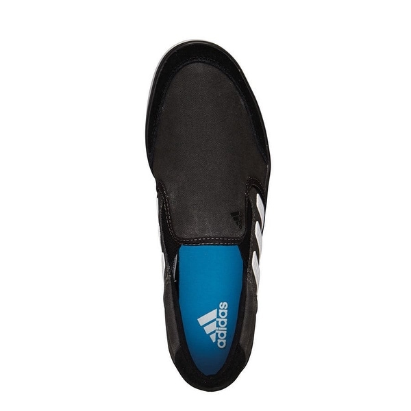 adidas men's adicross sl golf shoe