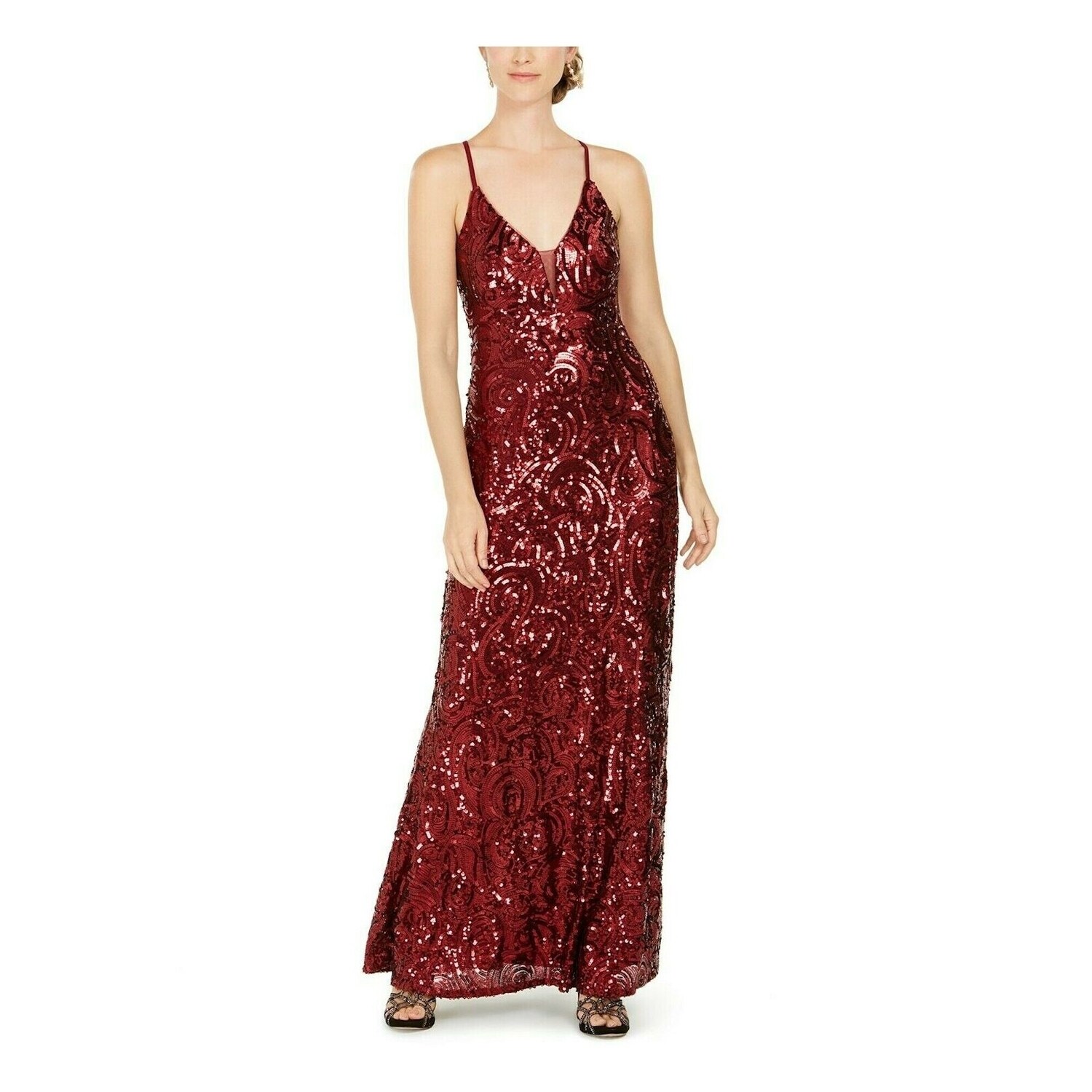 nightway gowns