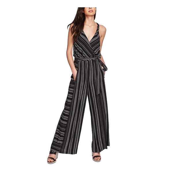Size 6 jumpsuit Clearance