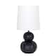 Option Black