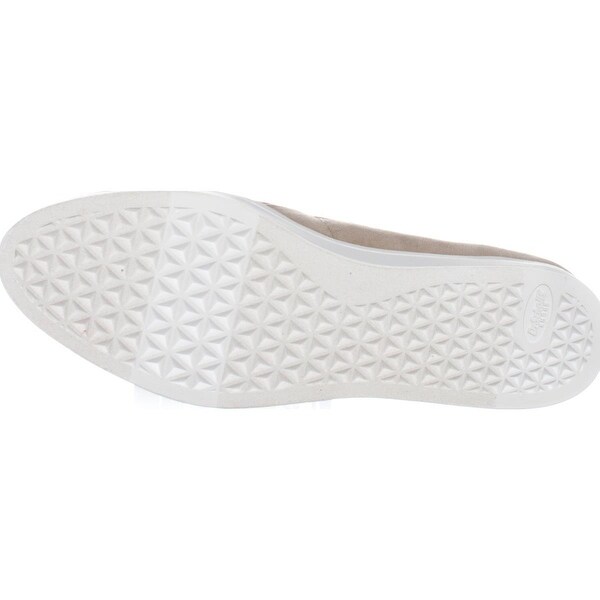 dr scholl's madison taupe