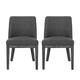 Option Charcoal