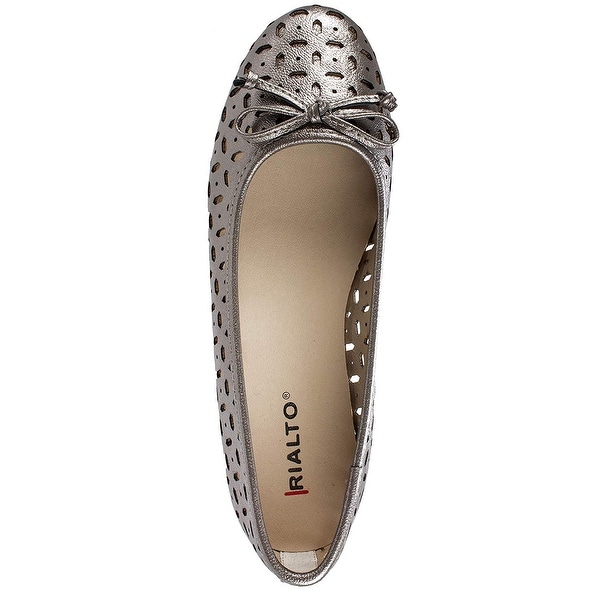 rialto shoes flats