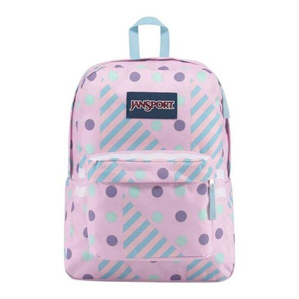trunki hand luggage tui