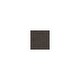 preview thumbnail 17 of 35, Signature Design by Ashley Lavenhorne 2-Piece Upholstery Package - 87" W x 42" D x 43" H