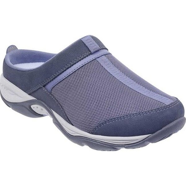 Ezcool mesh clogs outlet