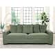 Option Dark Green