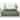 Transitional Track Arm Upholstered Indoor Sofa