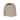 Decorative Handmade Paper Mache Container