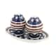 Option Stars & Stripes