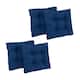 Option Royal Blue