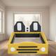 Option Yellow