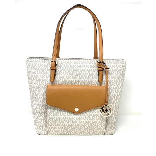 multifunction tote bag