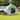 Outdoor Waterproof SUV Truck Tent with 3 Doors and Mesh Window