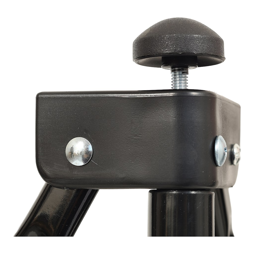 Collapsible Foldable Extended Wagon,480lbs Weight Capacity